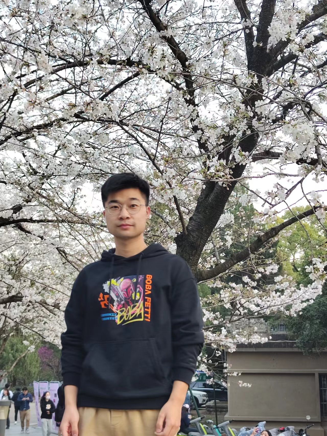 姜文武