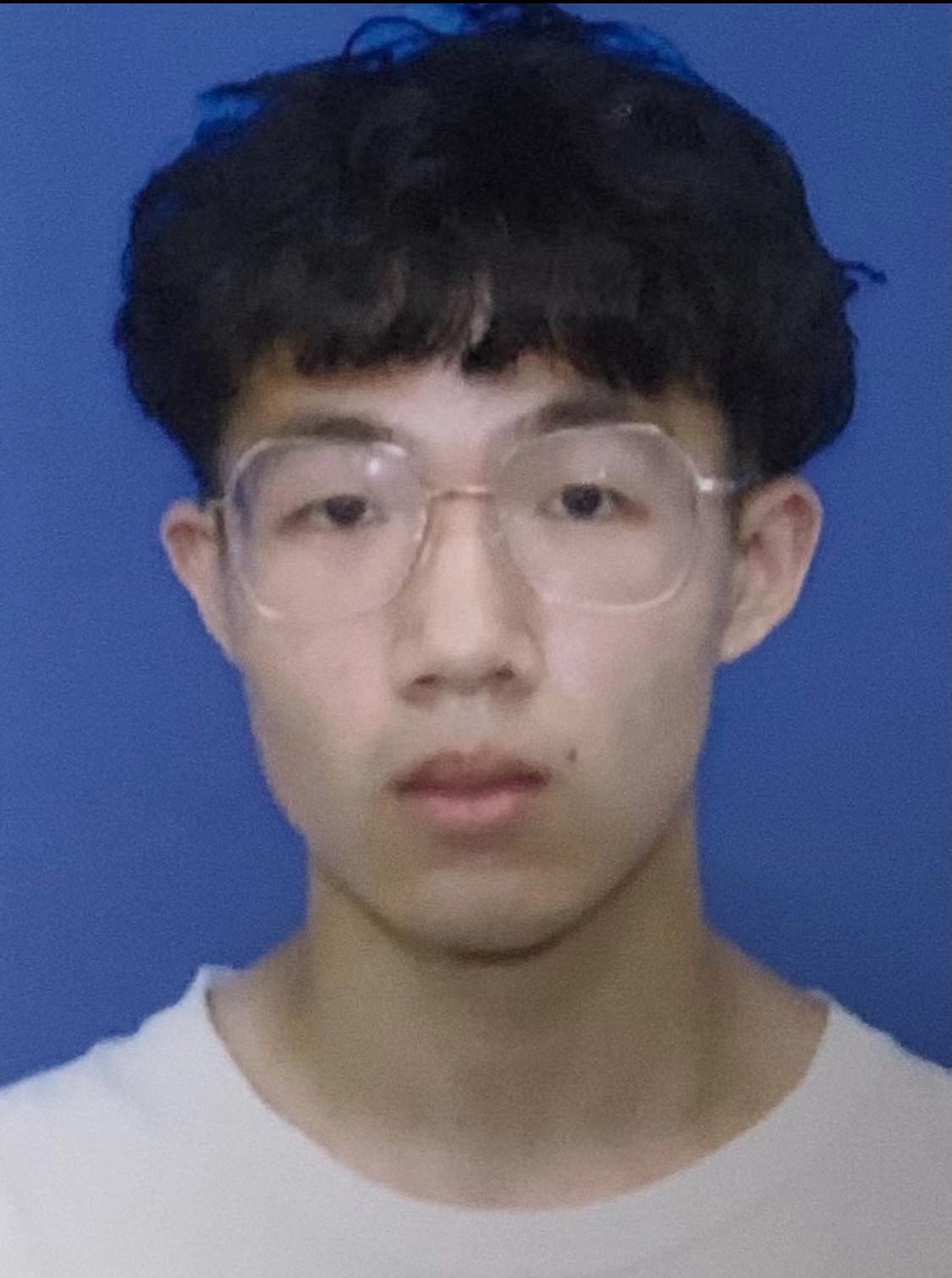邓仕林