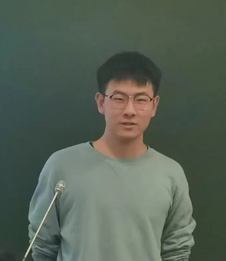 冯志成