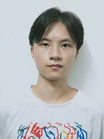 潘洋洋