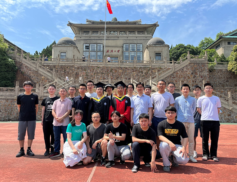 加入我们